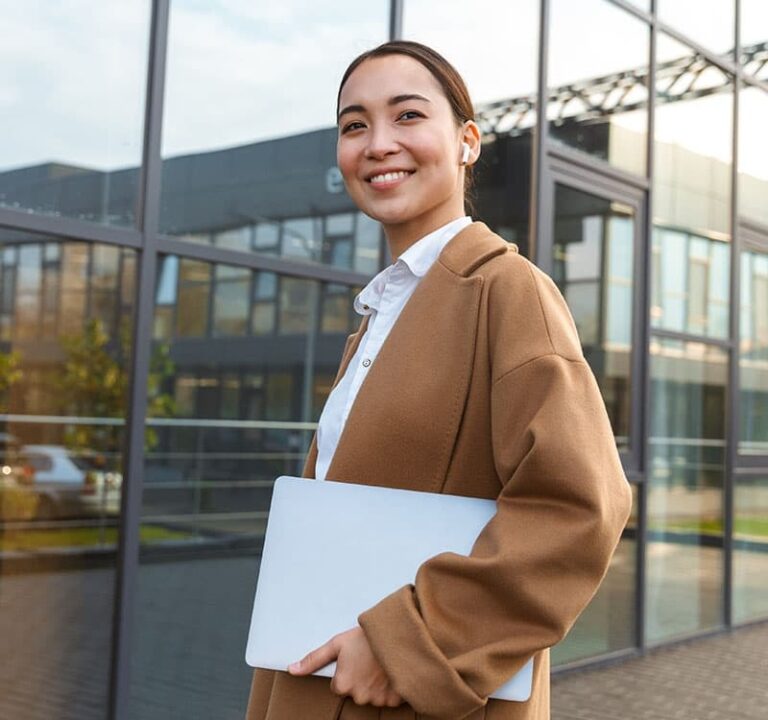 about us img 2 768x720